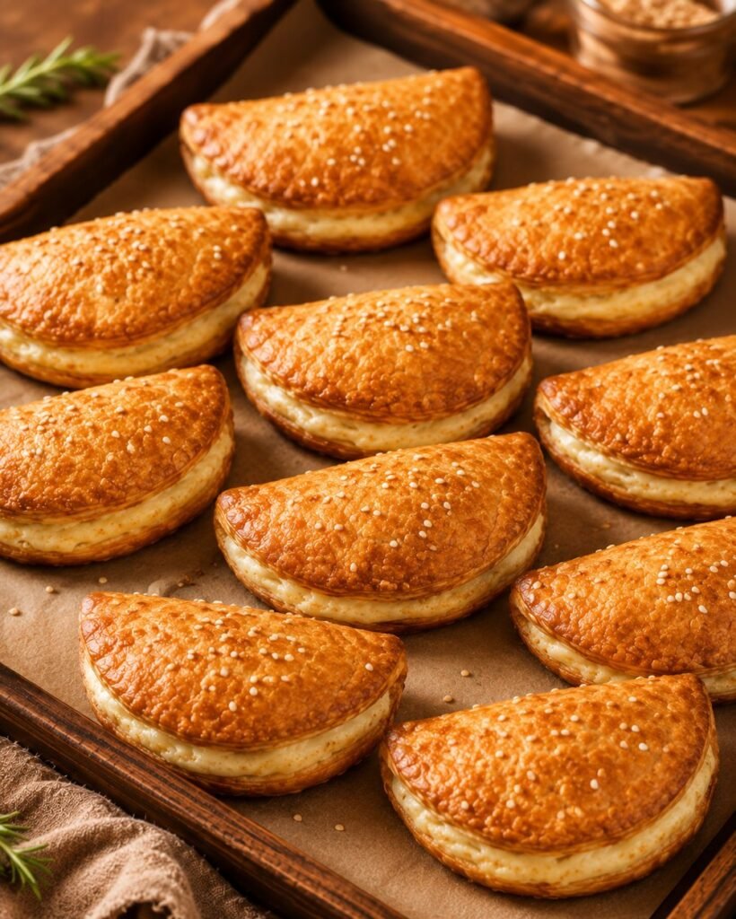 בורקס ספרדי
